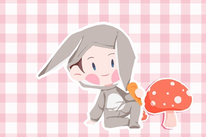 择吉老黄历,万年历黄历黄道吉日,老黄历择黄道吉日