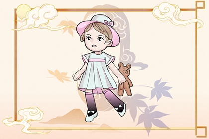 老黄历万年历农历查询_择吉老黄历在线查询_老黄历吉日查询